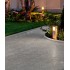  CEPPO DI GRE GREY 120X120