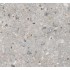  CEPPO DI GRE MULTI120X120