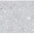  CEPPO DI GRE WHITE120X120