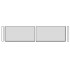 ANG.BORDO SX CEPPO DI GRE IVO. 30X60