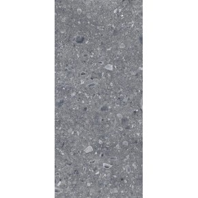  CEPPO DI GRE ANTH. 60X120