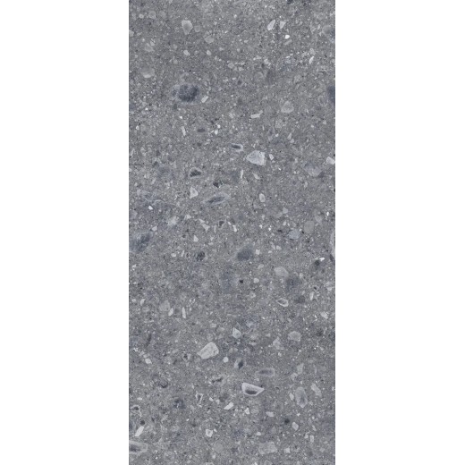  CEPPO DI GRE ANTH. 60X120