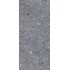  CEPPO DI GRE ANTH. 60X120