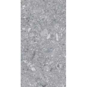  CEPPO DI GRE GREY 60X120