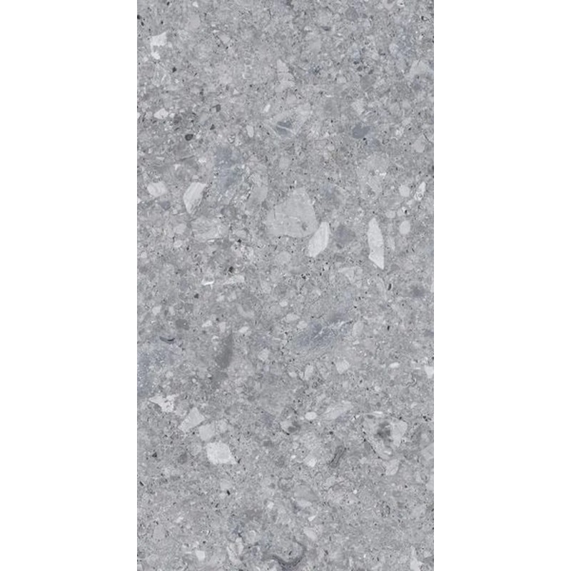  CEPPO DI GRE GREY 60X120