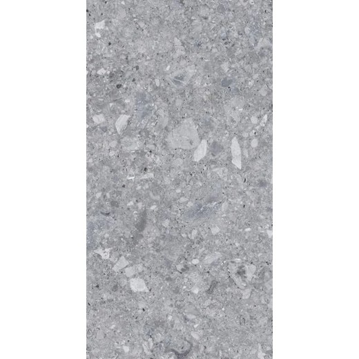  CEPPO DI GRE GREY 60X120