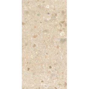  CEPPO DI GRE IVORY 60X120