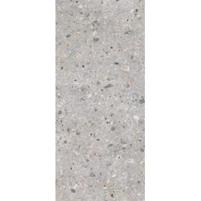  CEPPO DI GRE MULTI 60X120