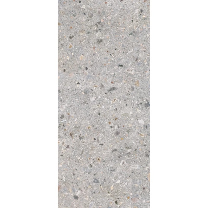  CEPPO DI GRE MULTI 60X120