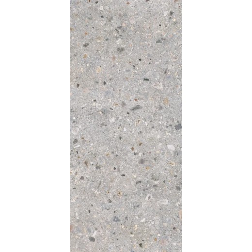  CEPPO DI GRE MULTI 60X120