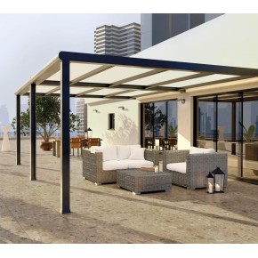  CEPPO DI GRE WARM 60X120