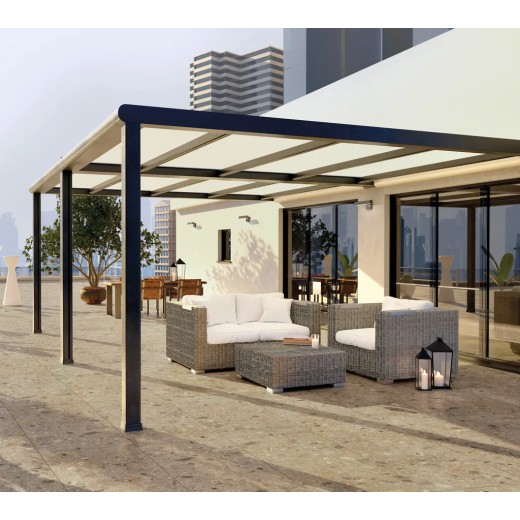  CEPPO DI GRE WARM 60X120
