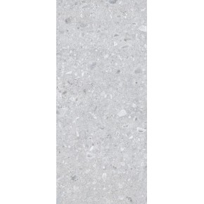  CEPPO DI GRE WHITE 60X120