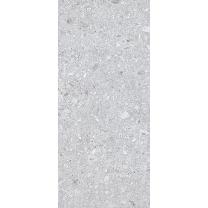  CEPPO DI GRE WHITE 60X120