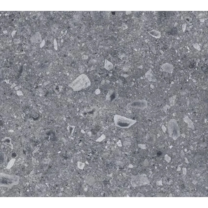  CEPPO DI GRE ANTH. 60X60