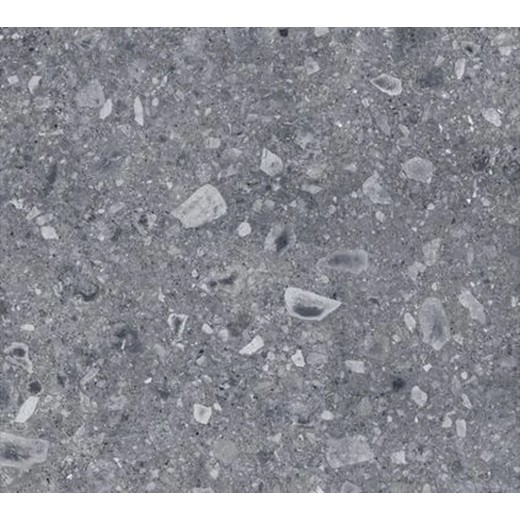  CEPPO DI GRE ANTH. 60X60