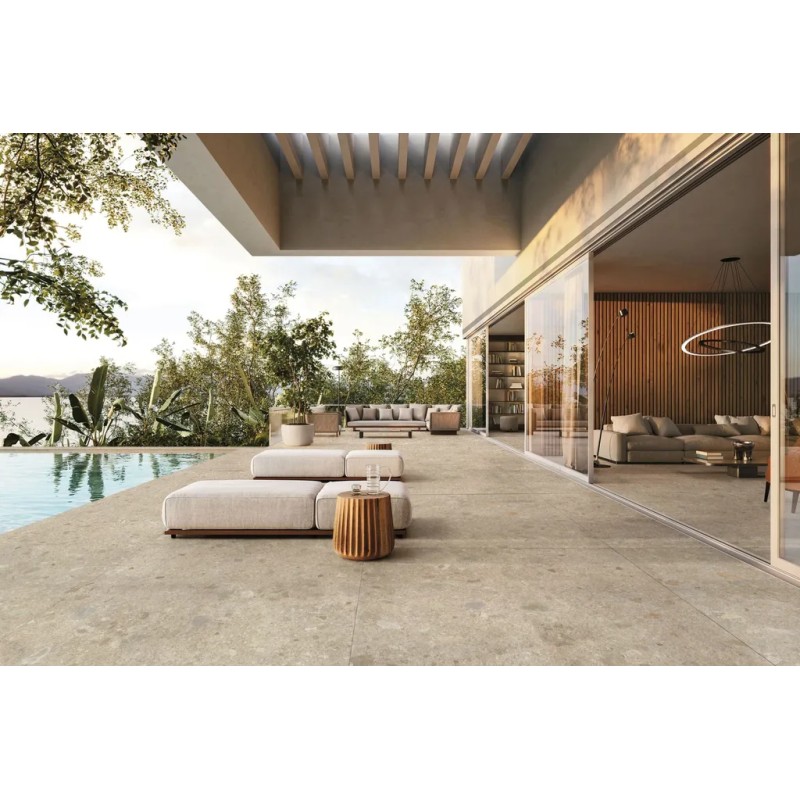  CEPPO DI GRE IVORY 60X60