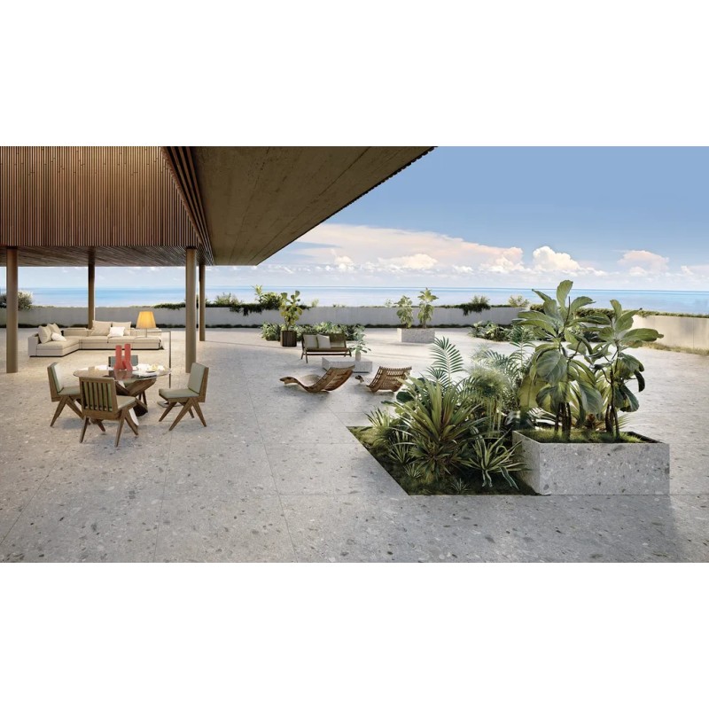  CEPPO DI GRE MULTI 60X60