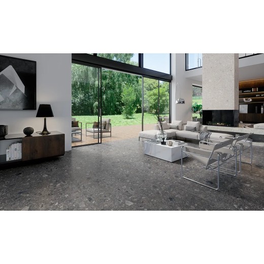  CEPPO DI GRE WARM 60X60