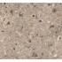  CEPPO DI GRE WARM 60X60