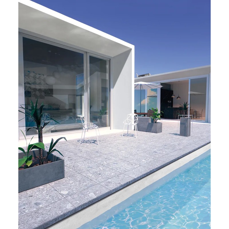  CEPPO DI GRE WHITE 80X80
