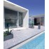  CEPPO DI GRE WHITE 80X80