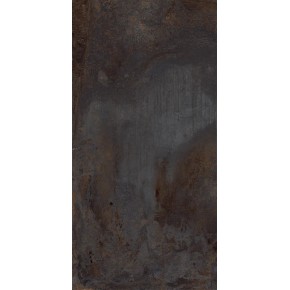  FLATIRON BLACK 60X120