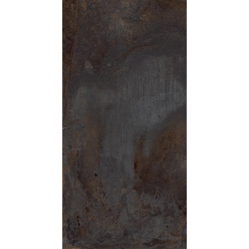  FLATIRON BLACK 60X120