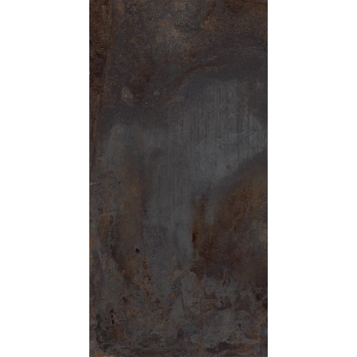  FLATIRON BLACK 60X120