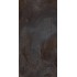  FLATIRON BLACK 60X120