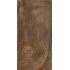  FLATIRON RUST 60X120