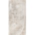 FLATIRON WHITE 60X120