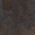  FLATIRON BLACK 60X60