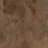  FLATIRON RUST 60X60