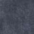  LOOP ANTHRACITE 120X120