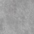  LOOP GREY 120X120