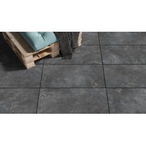  LOOP ANTHRACITE 60X120