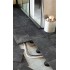  LOOP ANTHRACITE 60X60