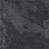  LOOP ANTHRACITE 60X60
