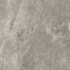  LOOP GREY 60X60