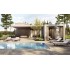  NAVONA SOFT AUREO 60X60