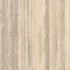  NAVONA SOFT AUREO 60X60