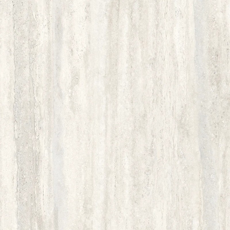  NAVONA SOFT NIVEO 60X60