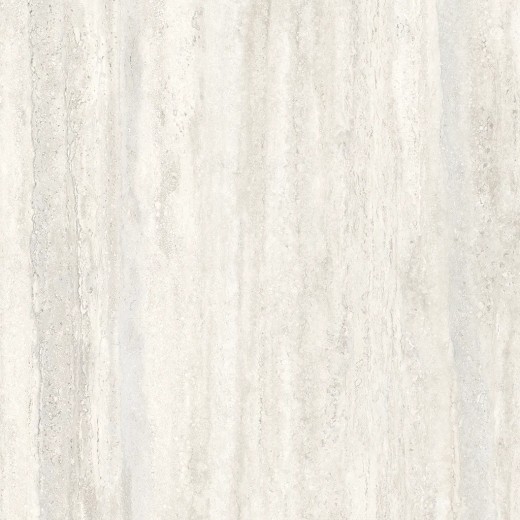  NAVONA SOFT NIVEO 60X60