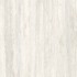  NAVONA SOFT NIVEO 60X60