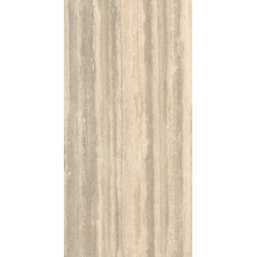  NAVONA SOFT AUREO 60X90