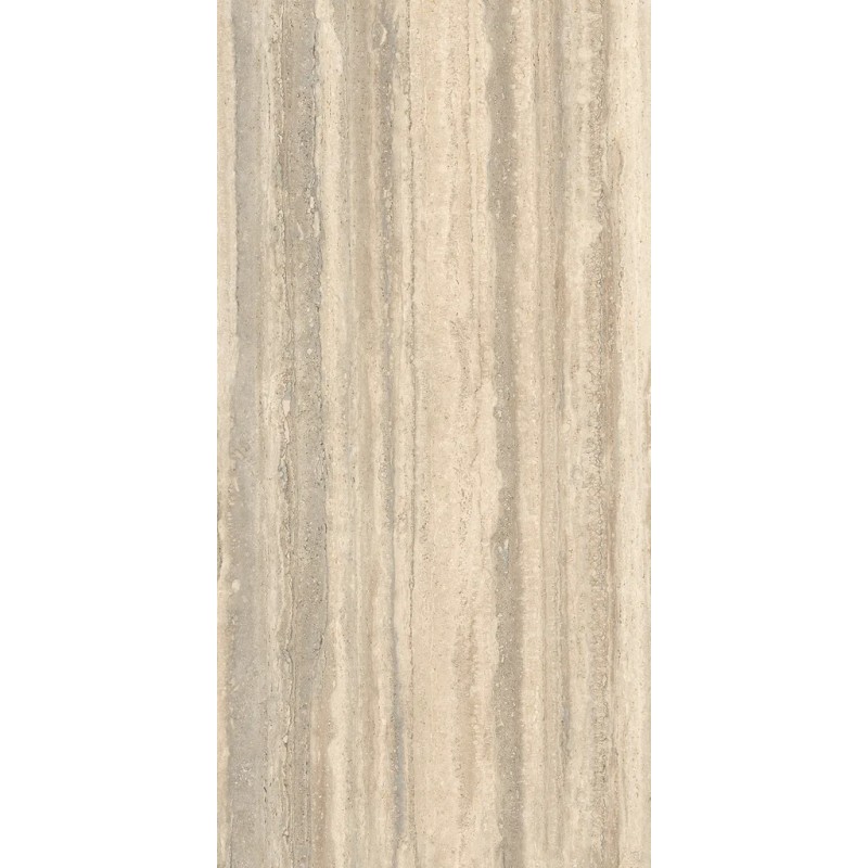  NAVONA SOFT AUREO 60X90