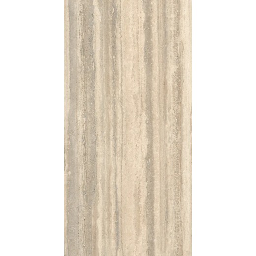  NAVONA SOFT AUREO 60X90