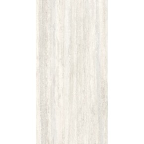  NAVONA SOFT NIVEO 60X90