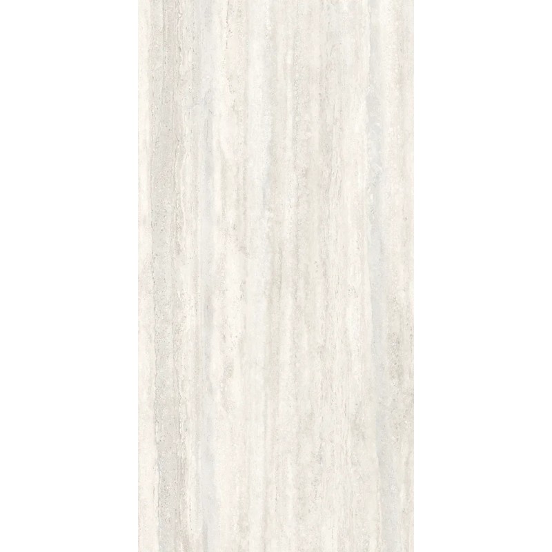  NAVONA SOFT NIVEO 60X90